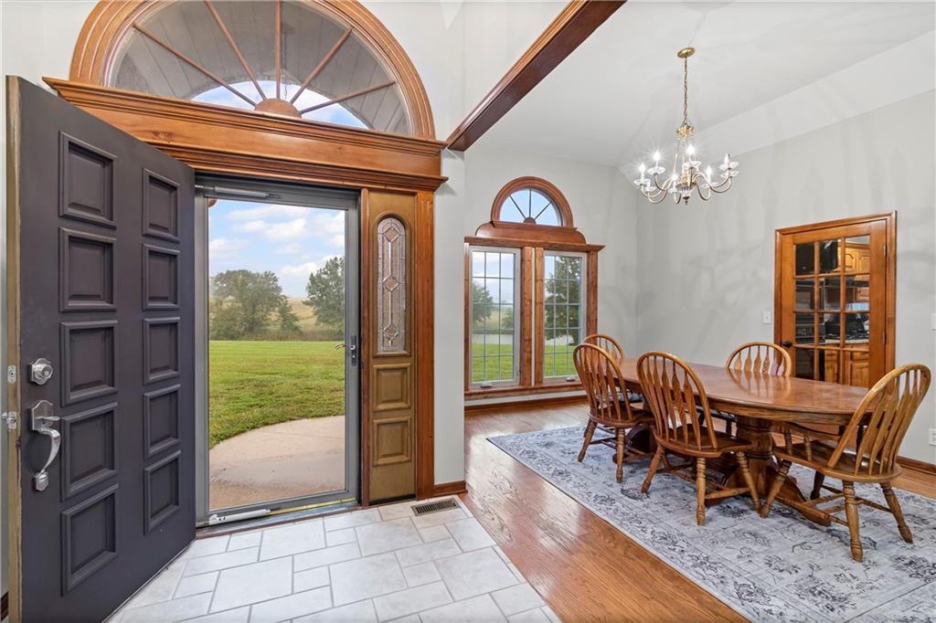 9791 Leathers Road Richmond, MO 64085 - Photo 4 of 54