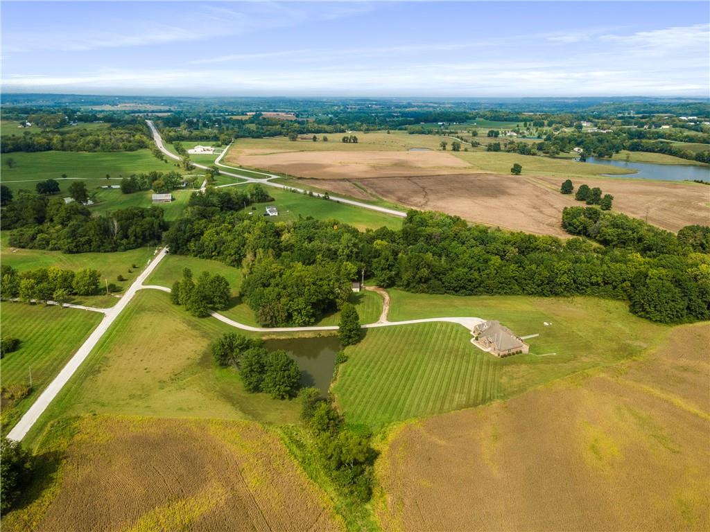 9791 Leathers Road Richmond, MO 64085 - Photo 47 of 54