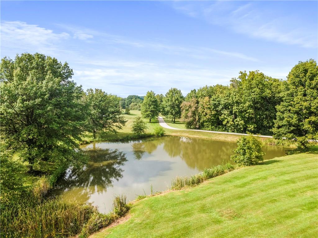 9791 Leathers Road Richmond, MO 64085 - Photo 48 of 54