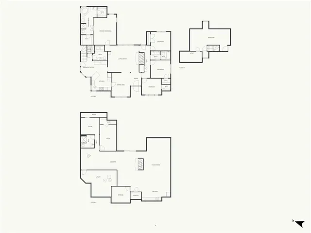 $850,000 | 9791 Leathers Road, Richmond, MO 64085