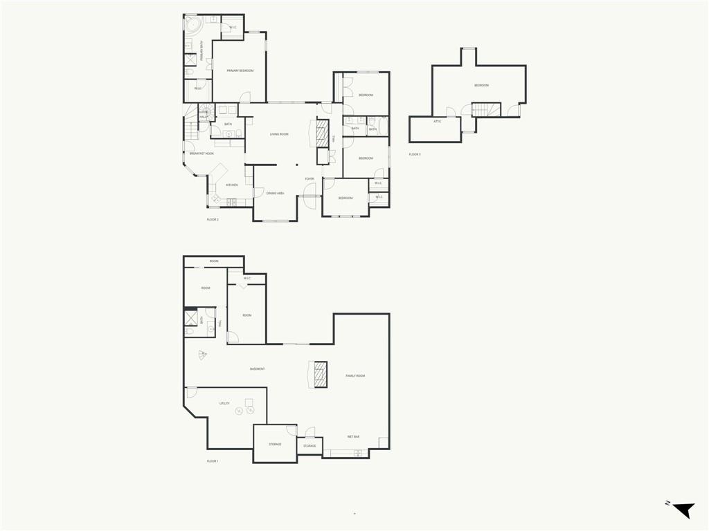 9791 Leathers Road Richmond, MO 64085 - Photo 51 of 54