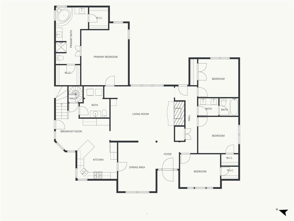 9791 Leathers Road Richmond, MO 64085 - Photo 52 of 54