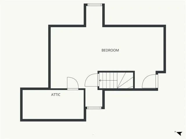 $850,000 | 9791 Leathers Road, Richmond, MO 64085