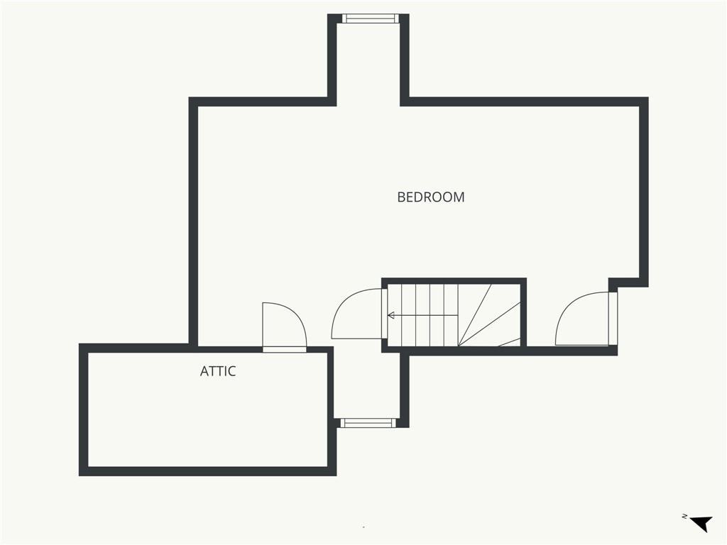 9791 Leathers Road Richmond, MO 64085 - Photo 53 of 54