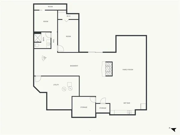 $850,000 | 9791 Leathers Road, Richmond, MO 64085