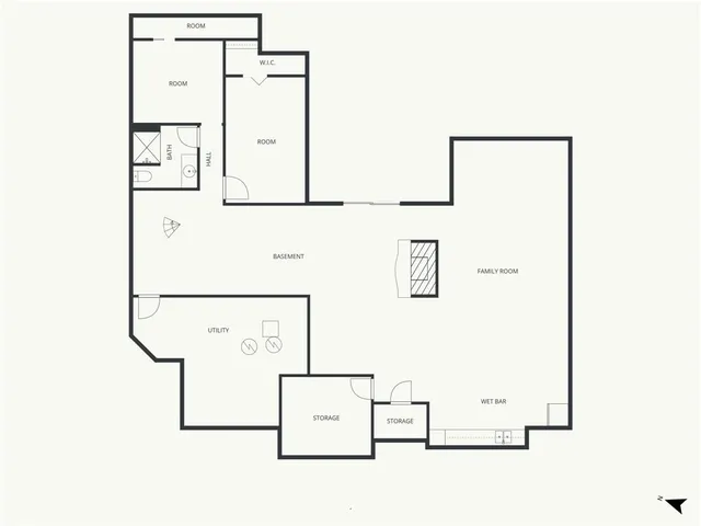 $850,000 | 9791 Leathers Road, Richmond, MO 64085