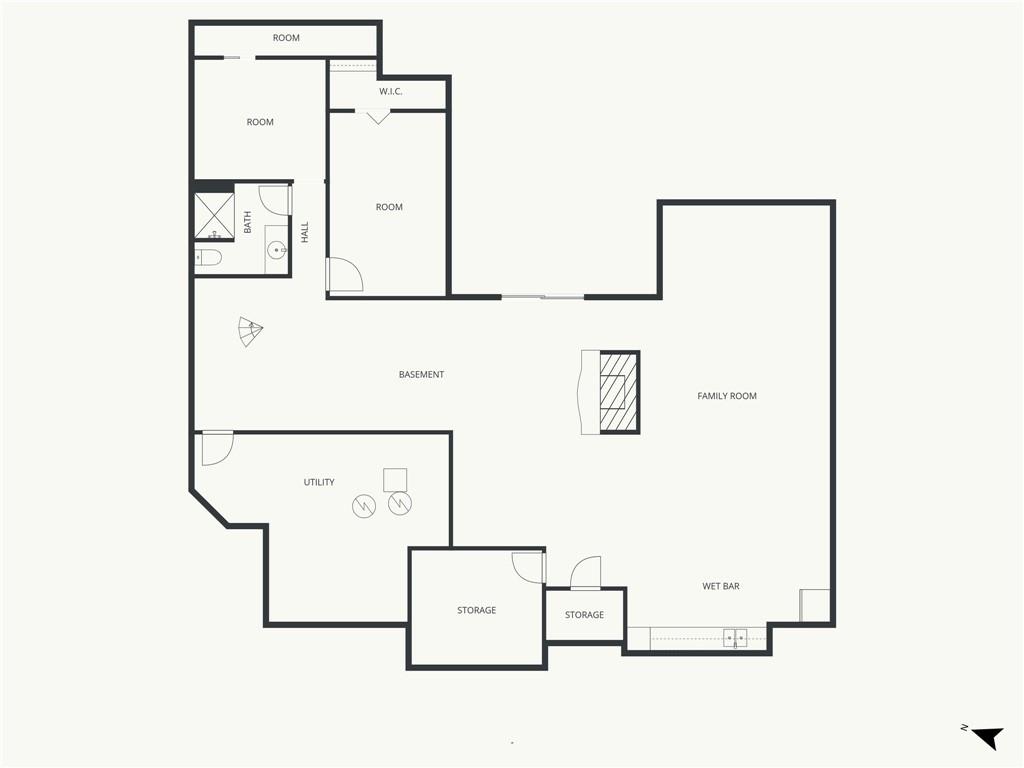 9791 Leathers Road Richmond, MO 64085 - Photo 54 of 54