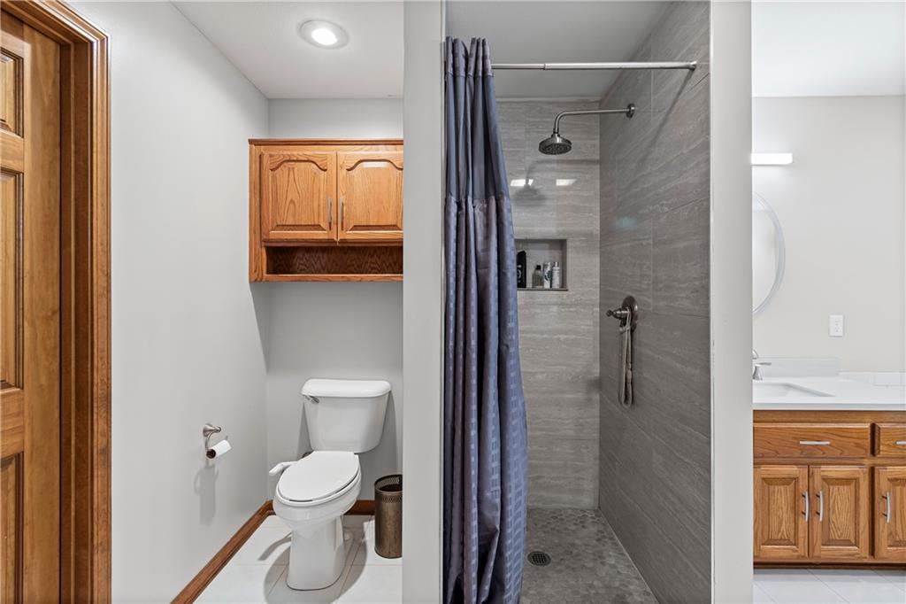 9791 Leathers Road Richmond, MO 64085 - Photo 9 of 54