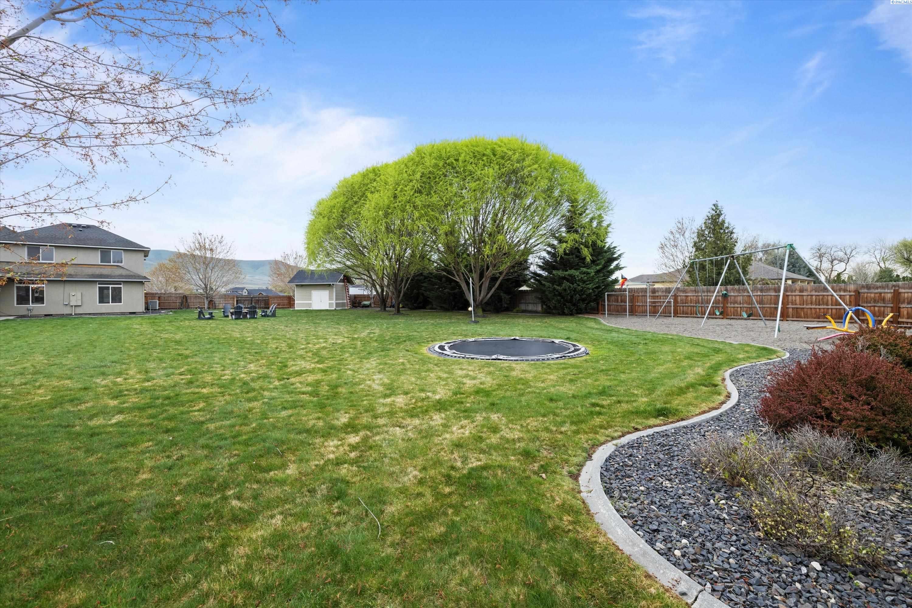 176624 Rivers Edge Drive Prosser, WA 99350 - Photo 37 of 40 Gallery Image 37