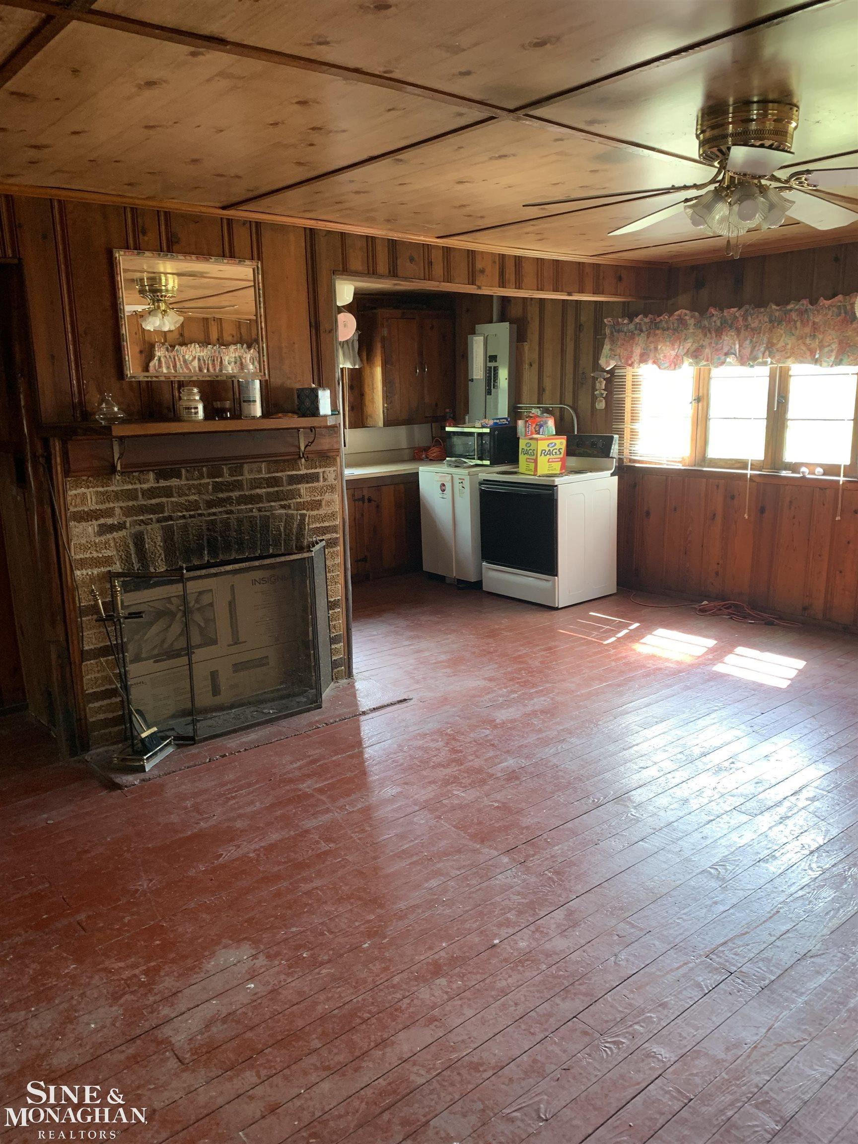 3103 10th Street Monroe, MI 48162 - Photo 14 of 18