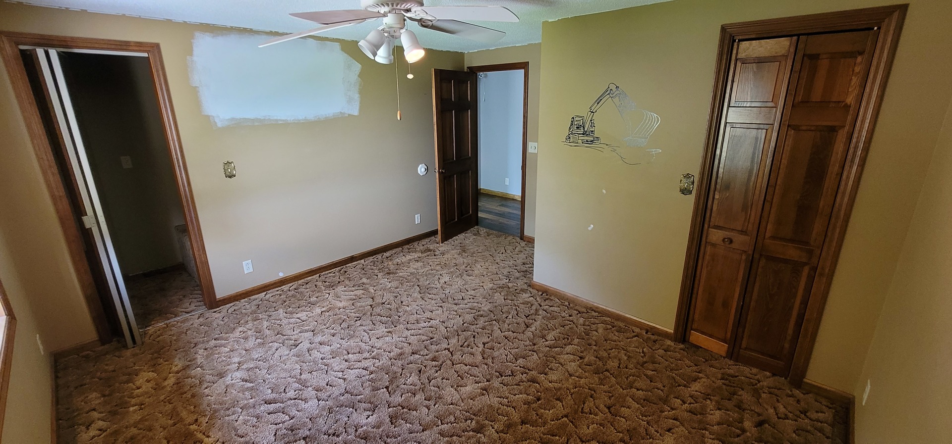 312 West Grove Road Sterling, IL 61081 - Photo 28 of 43