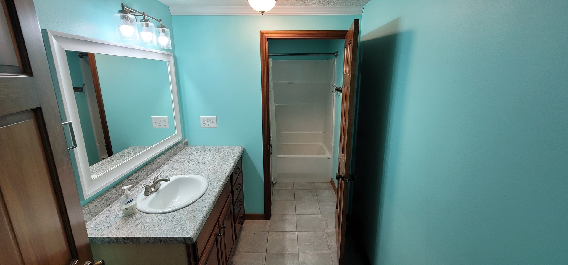 312 West Grove Road Sterling, IL 61081 - Photo 30 of 43