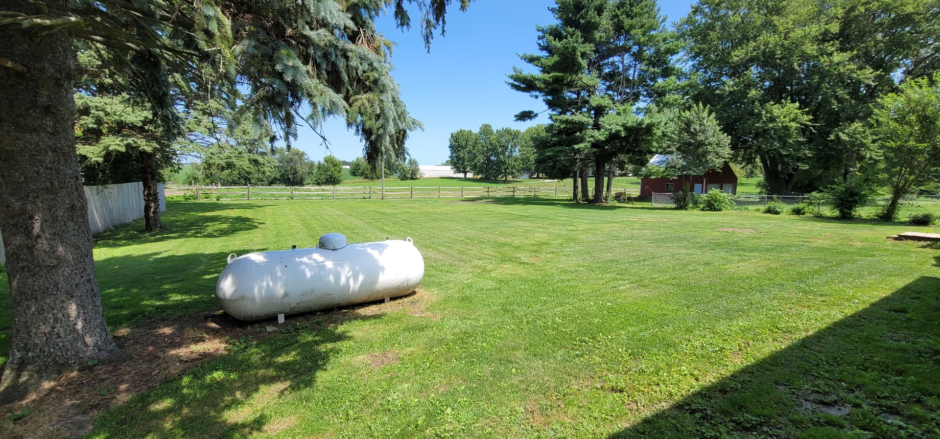 312 West Grove Road Sterling, IL 61081 - Photo 41 of 43
