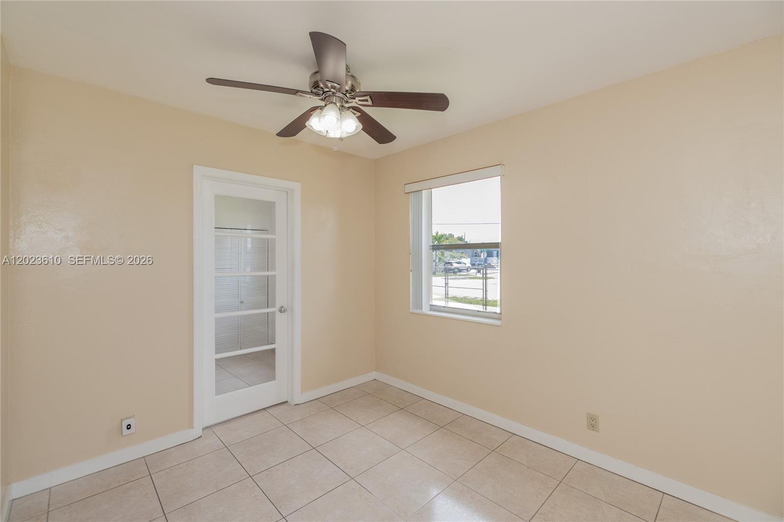 540 Southwest 60th Avenue Miami, FL 33144 - Photo 10 of 37