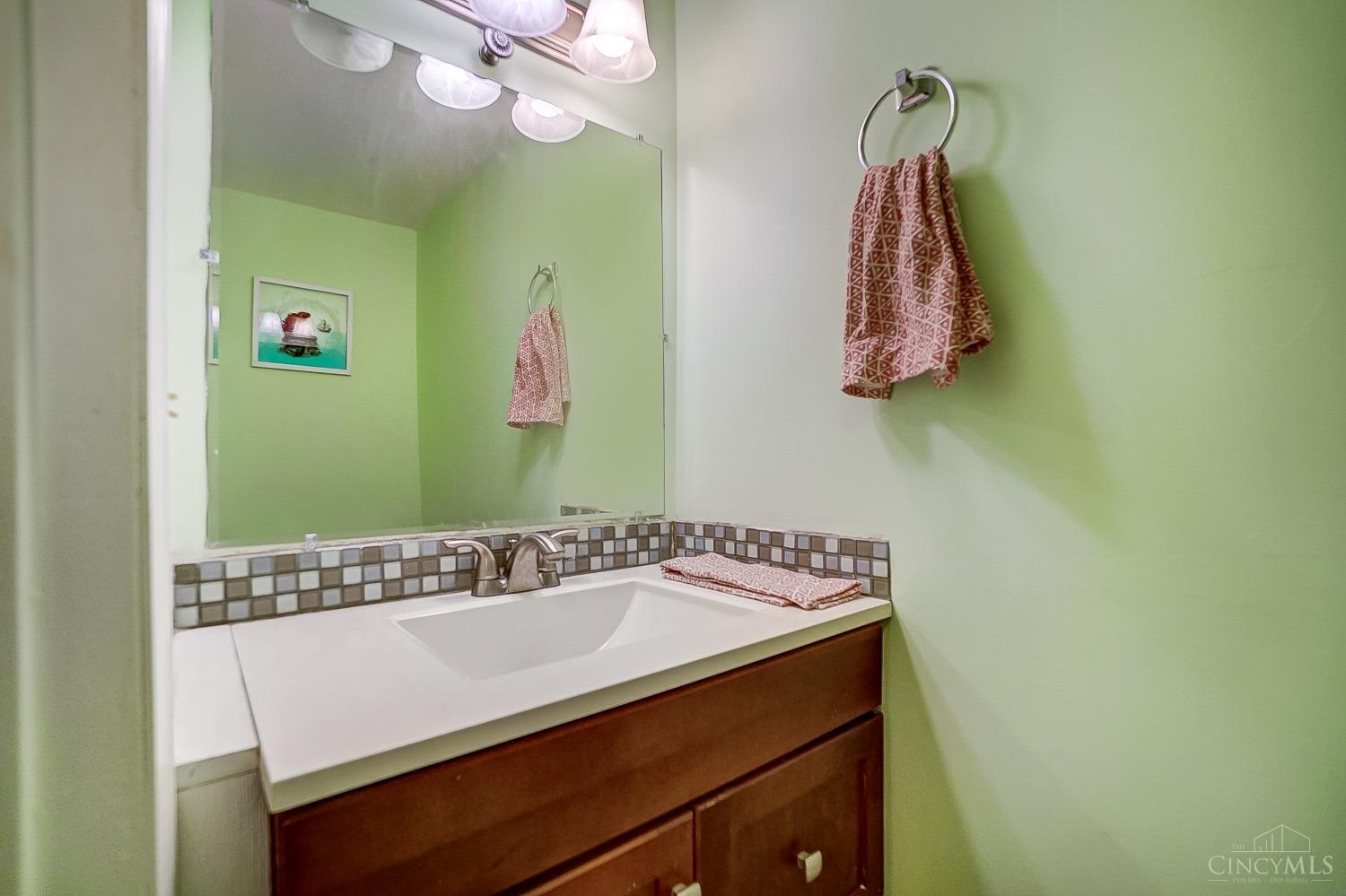 1163 Witt Road, Unit 309 Cincinnati, OH 45255 - Photo 16 of 24 Gallery Image 16