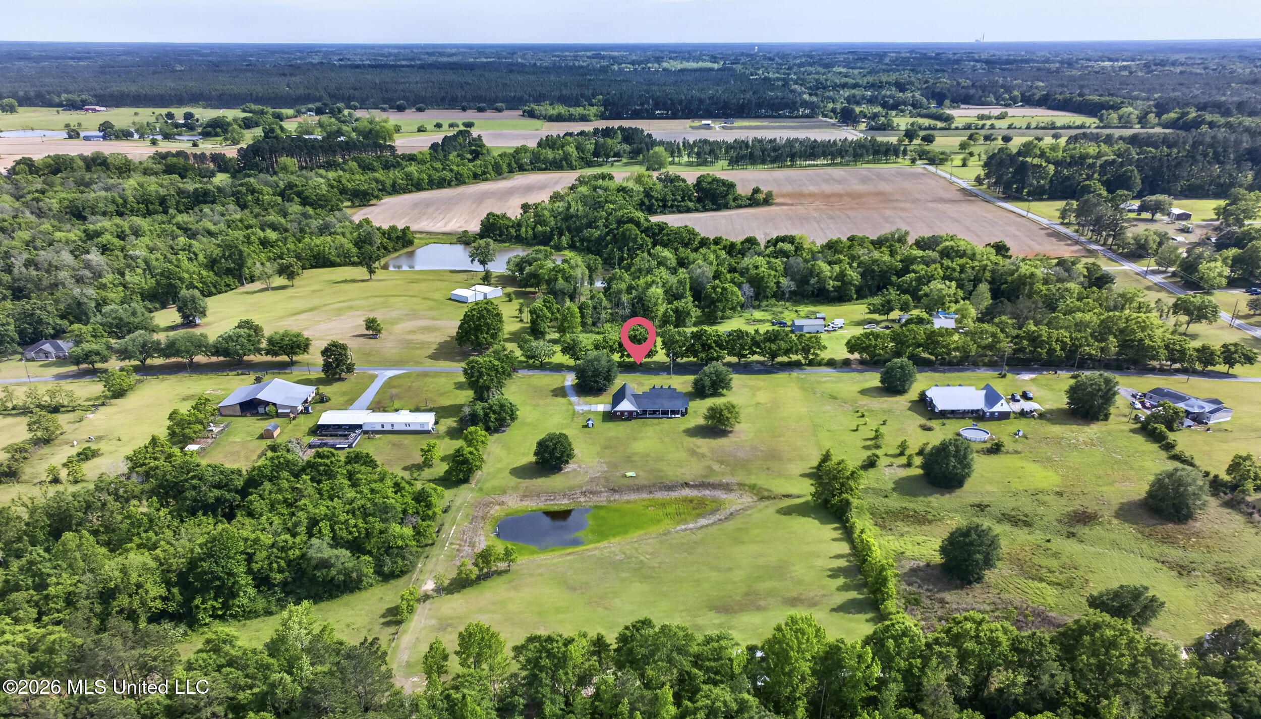 6819 Pinetop Road Lucedale, MS 39452 - Photo 53 of 55 IMG_0754
