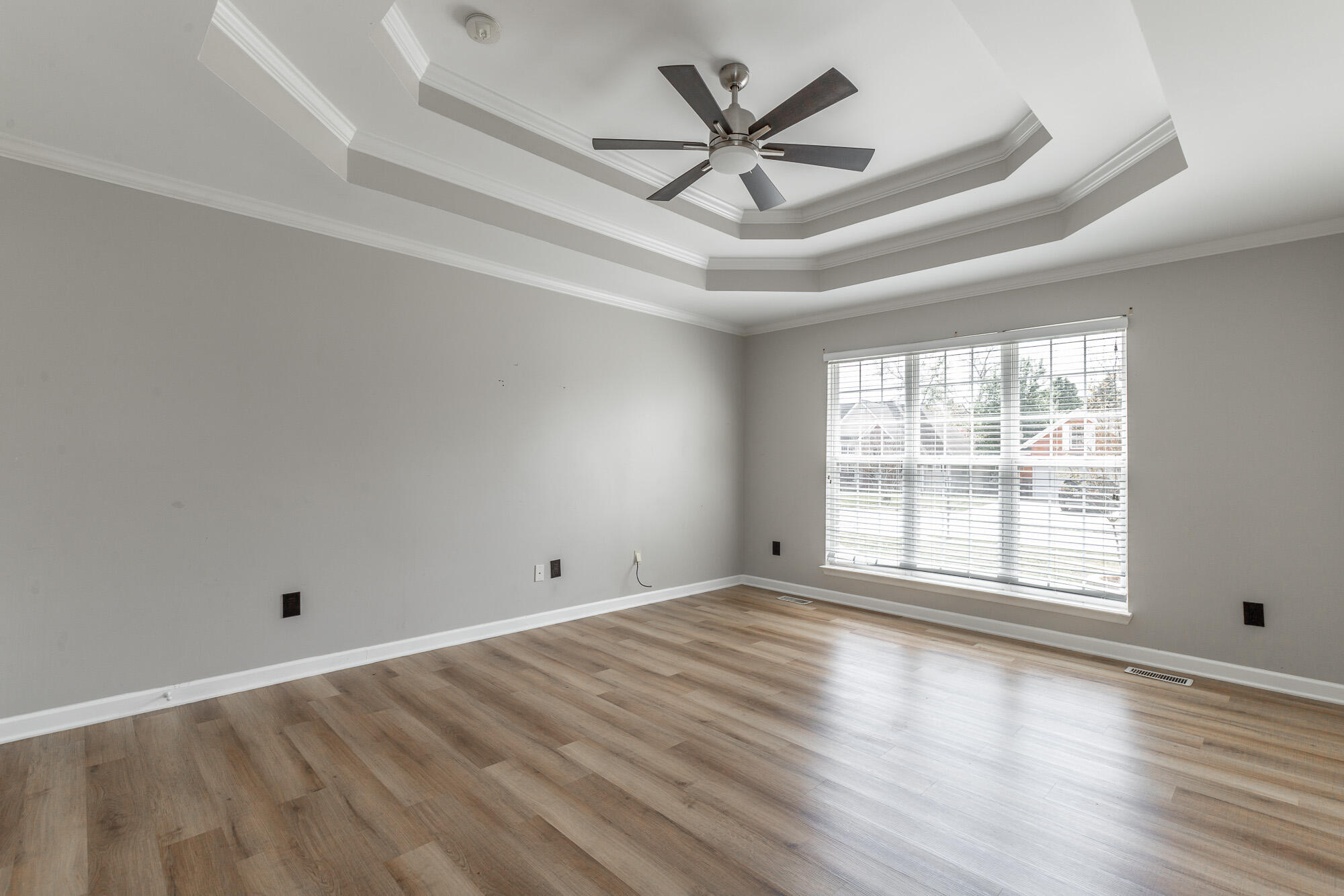 8245 Witherow Way Ooltewah, TN 37363 - Photo 11 of 57 8245 Witherow Way HD-24