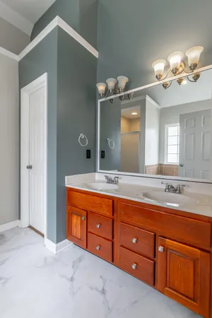 $395,000 | 8245 Witherow Way, Ooltewah, TN 37363
