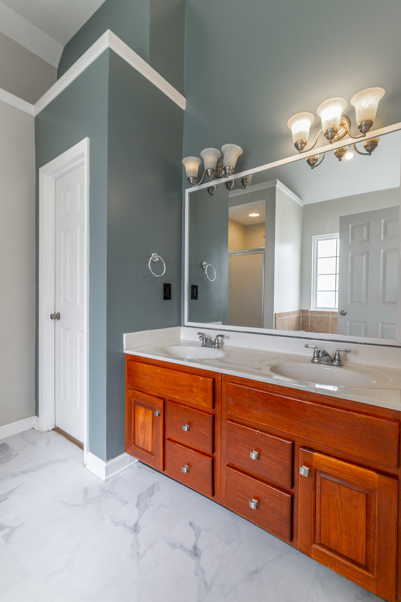 8245 Witherow Way Ooltewah, TN 37363 - Photo 12 of 57 8245 Witherow Way HD-28