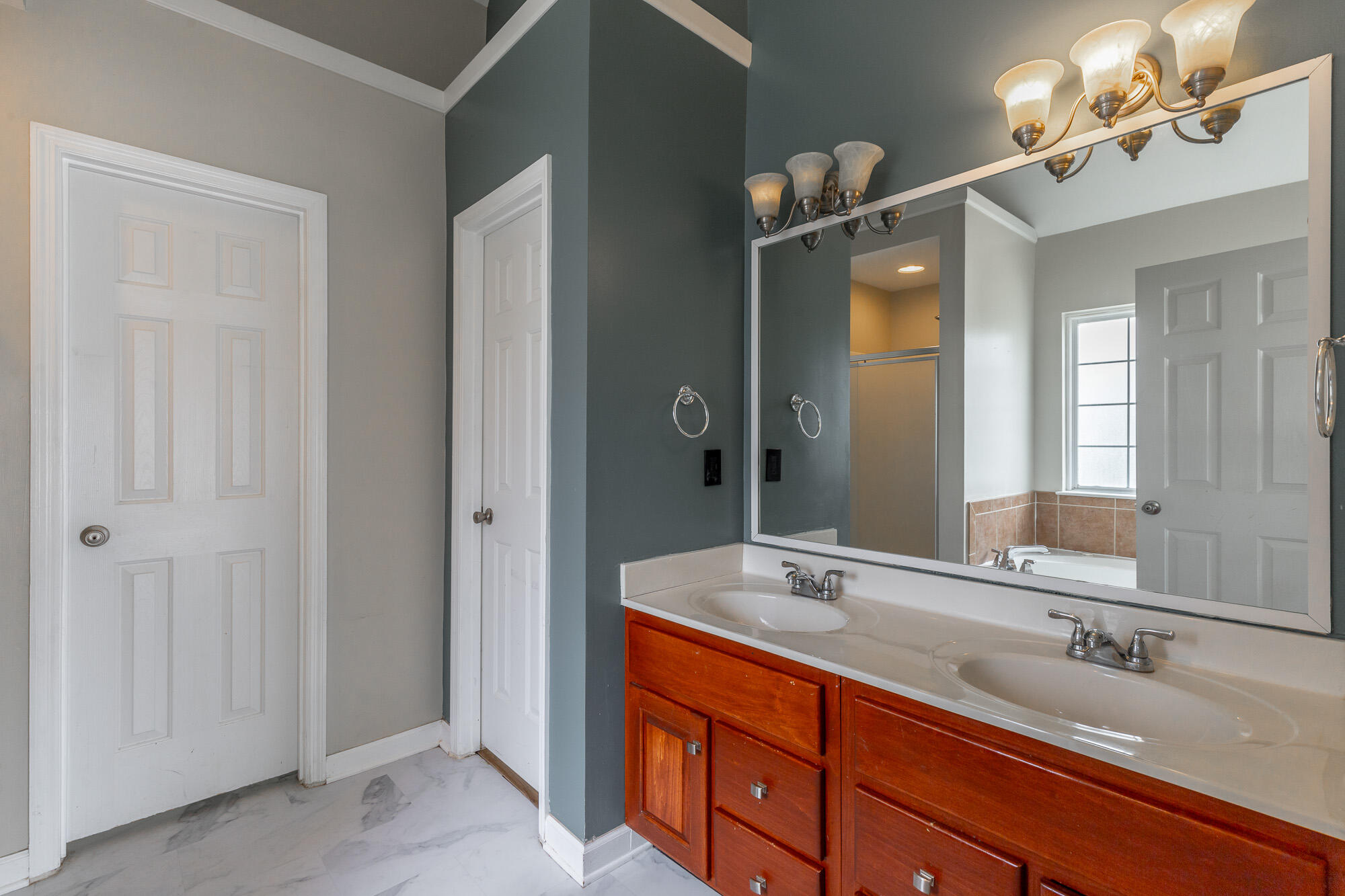 8245 Witherow Way Ooltewah, TN 37363 - Photo 13 of 57 8245 Witherow Way HD-27