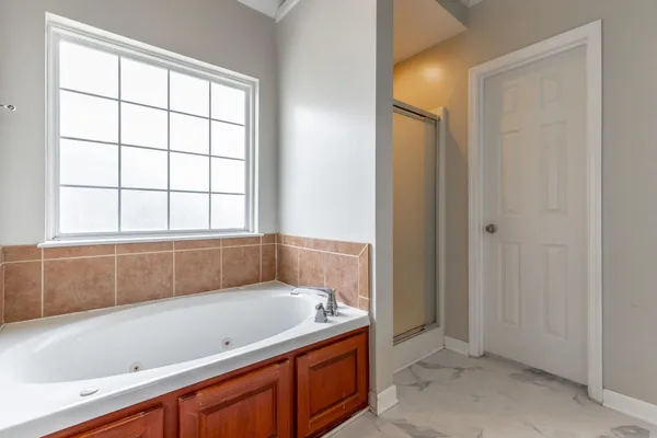 $395,000 | 8245 Witherow Way, Ooltewah, TN 37363
