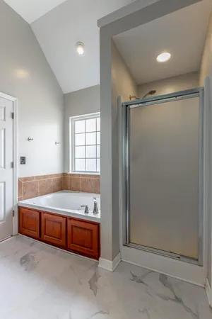 $395,000 | 8245 Witherow Way, Ooltewah, TN 37363