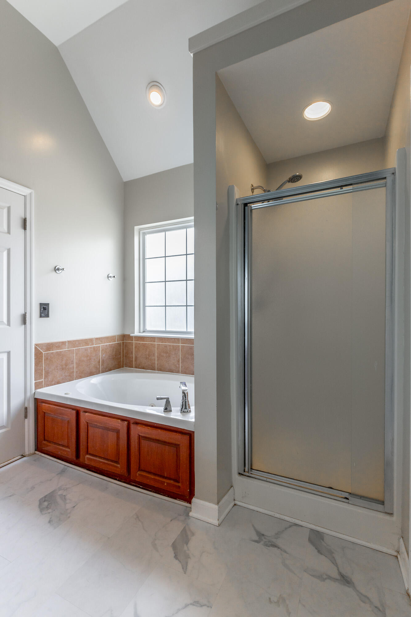 8245 Witherow Way Ooltewah, TN 37363 - Photo 15 of 57 8245 Witherow Way HD-30