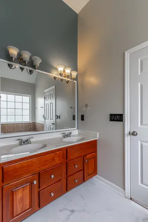 $395,000 | 8245 Witherow Way, Ooltewah, TN 37363