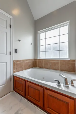 $395,000 | 8245 Witherow Way, Ooltewah, TN 37363