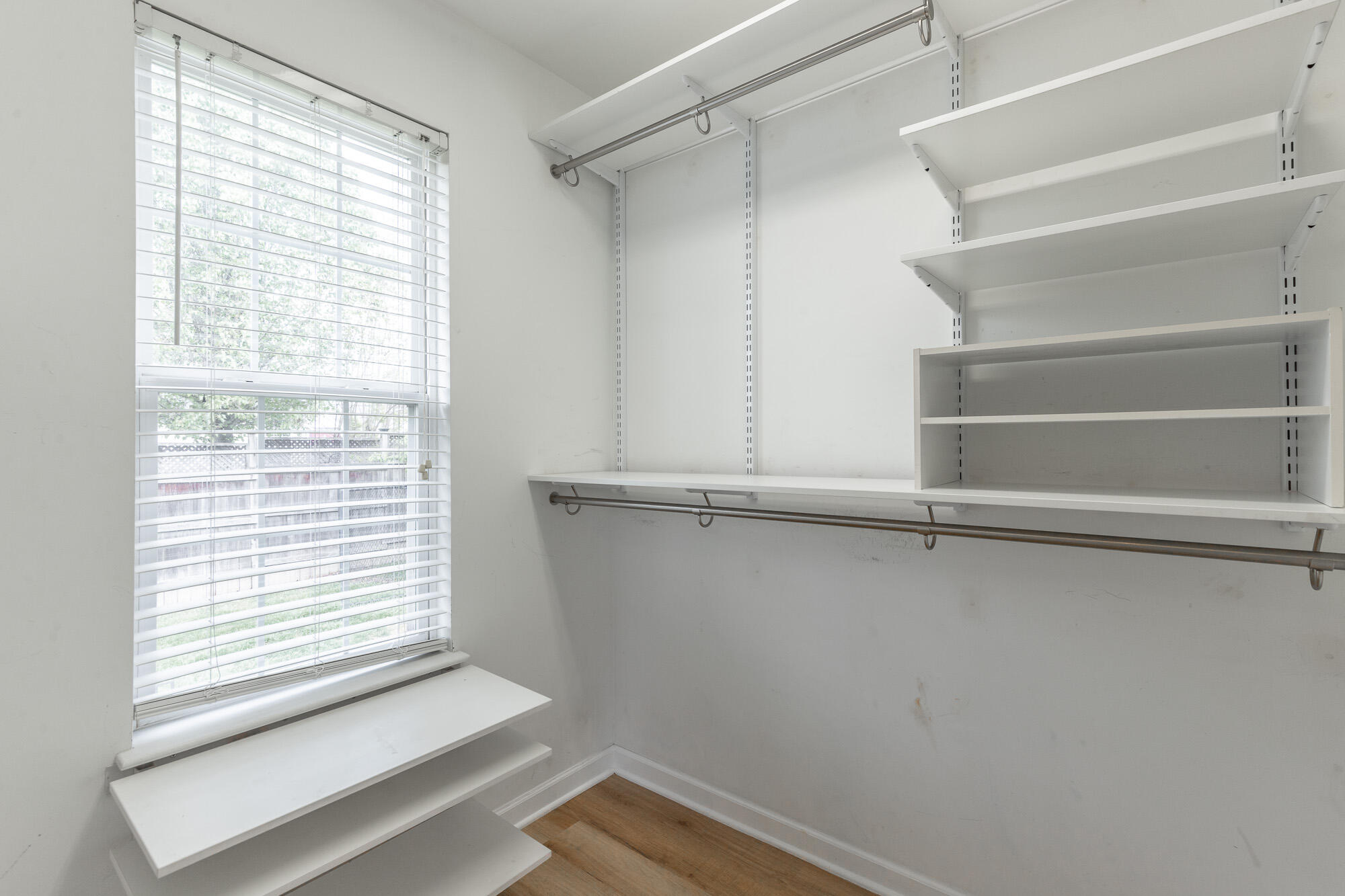 8245 Witherow Way Ooltewah, TN 37363 - Photo 18 of 57 8245 Witherow Way HD-33