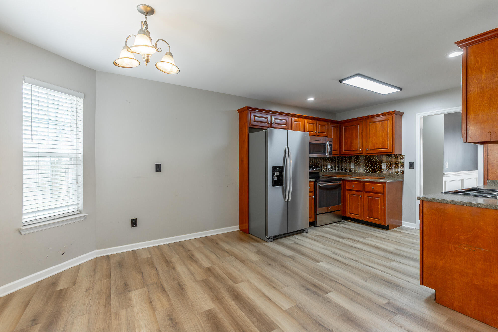 8245 Witherow Way Ooltewah, TN 37363 - Photo 19 of 57 8245 Witherow Way HD-40