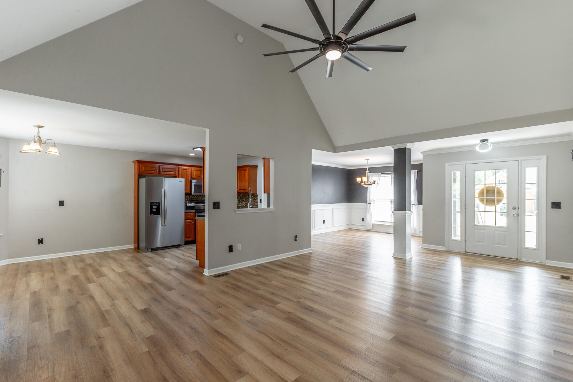 8245 Witherow Way Ooltewah, TN 37363 - Photo 20 of 57 8245 Witherow Way HD-39