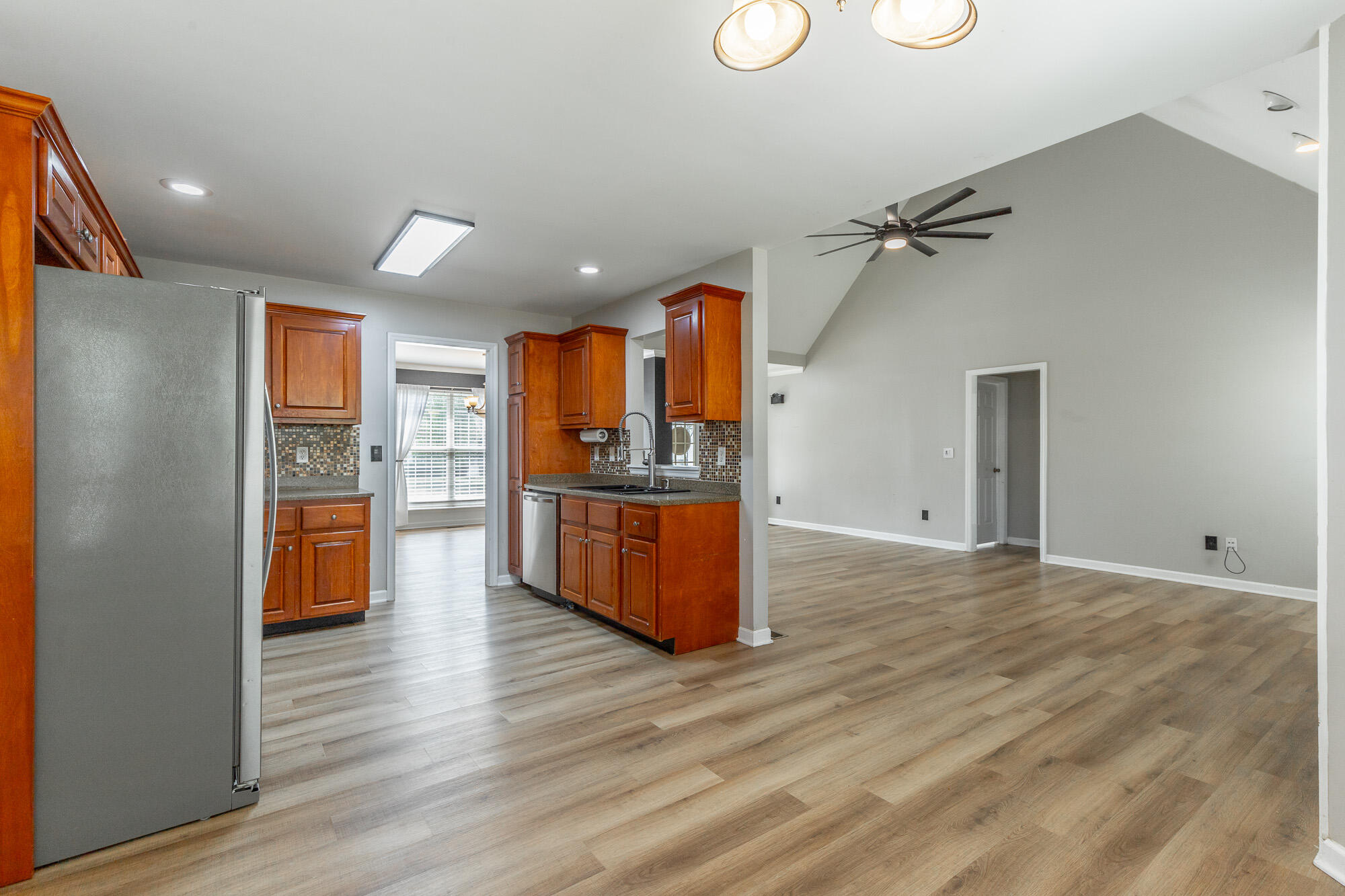 8245 Witherow Way Ooltewah, TN 37363 - Photo 21 of 57 8245 Witherow Way HD-42