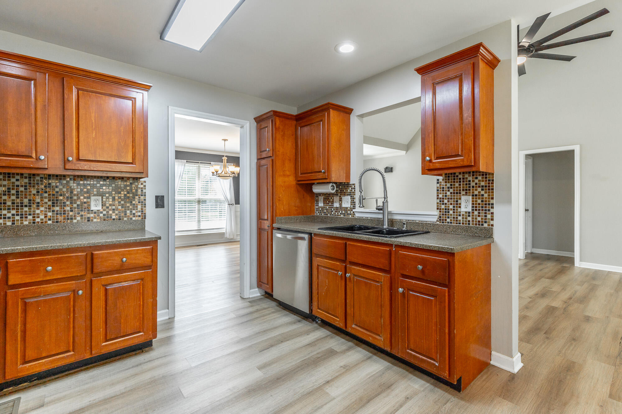 8245 Witherow Way Ooltewah, TN 37363 - Photo 22 of 57 8245 Witherow Way HD-43