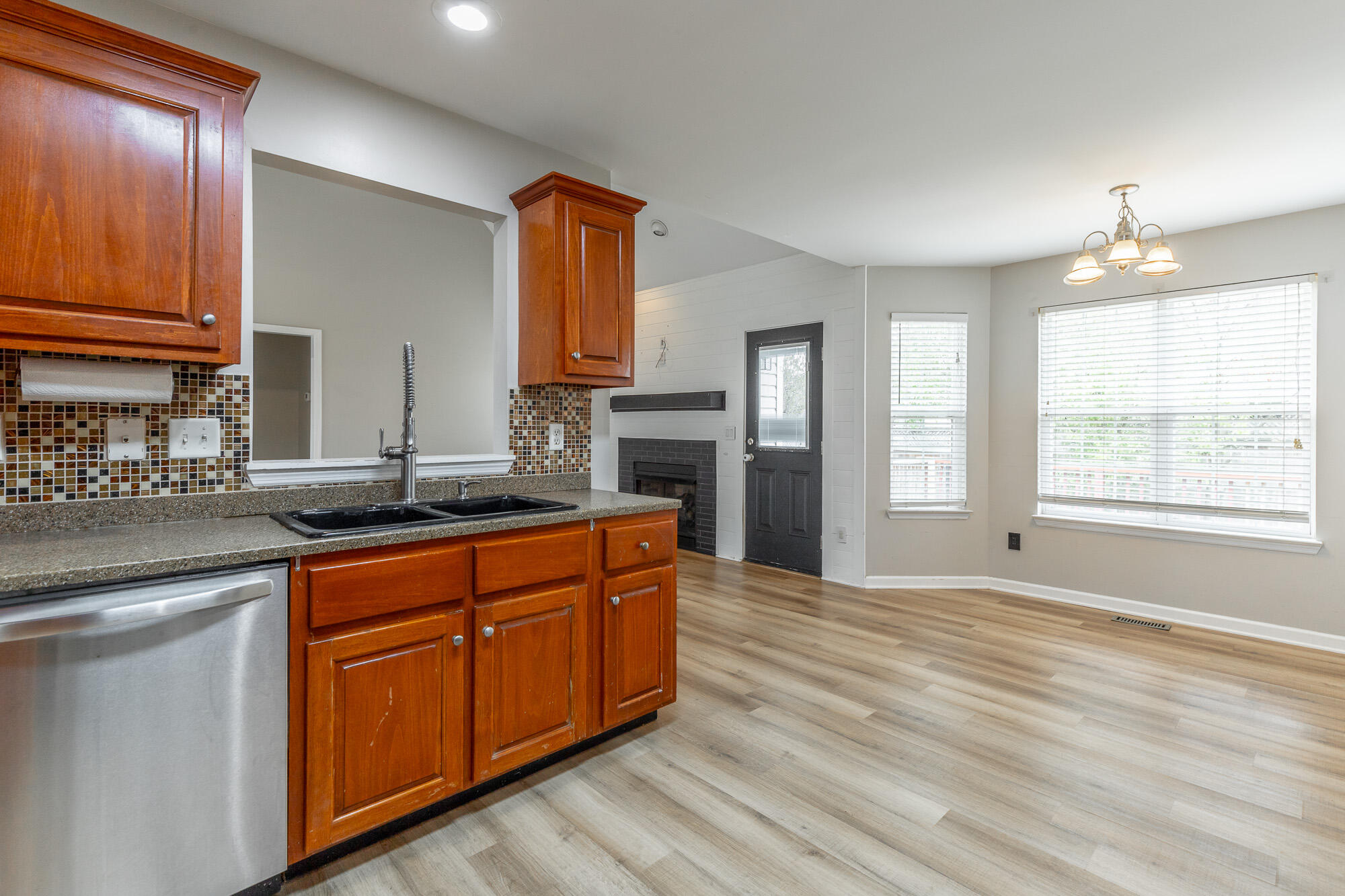 8245 Witherow Way Ooltewah, TN 37363 - Photo 25 of 57 8245 Witherow Way HD-46