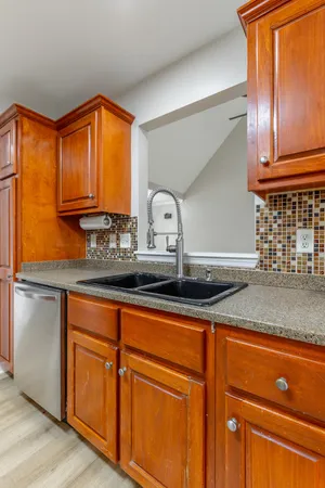 $395,000 | 8245 Witherow Way, Ooltewah, TN 37363