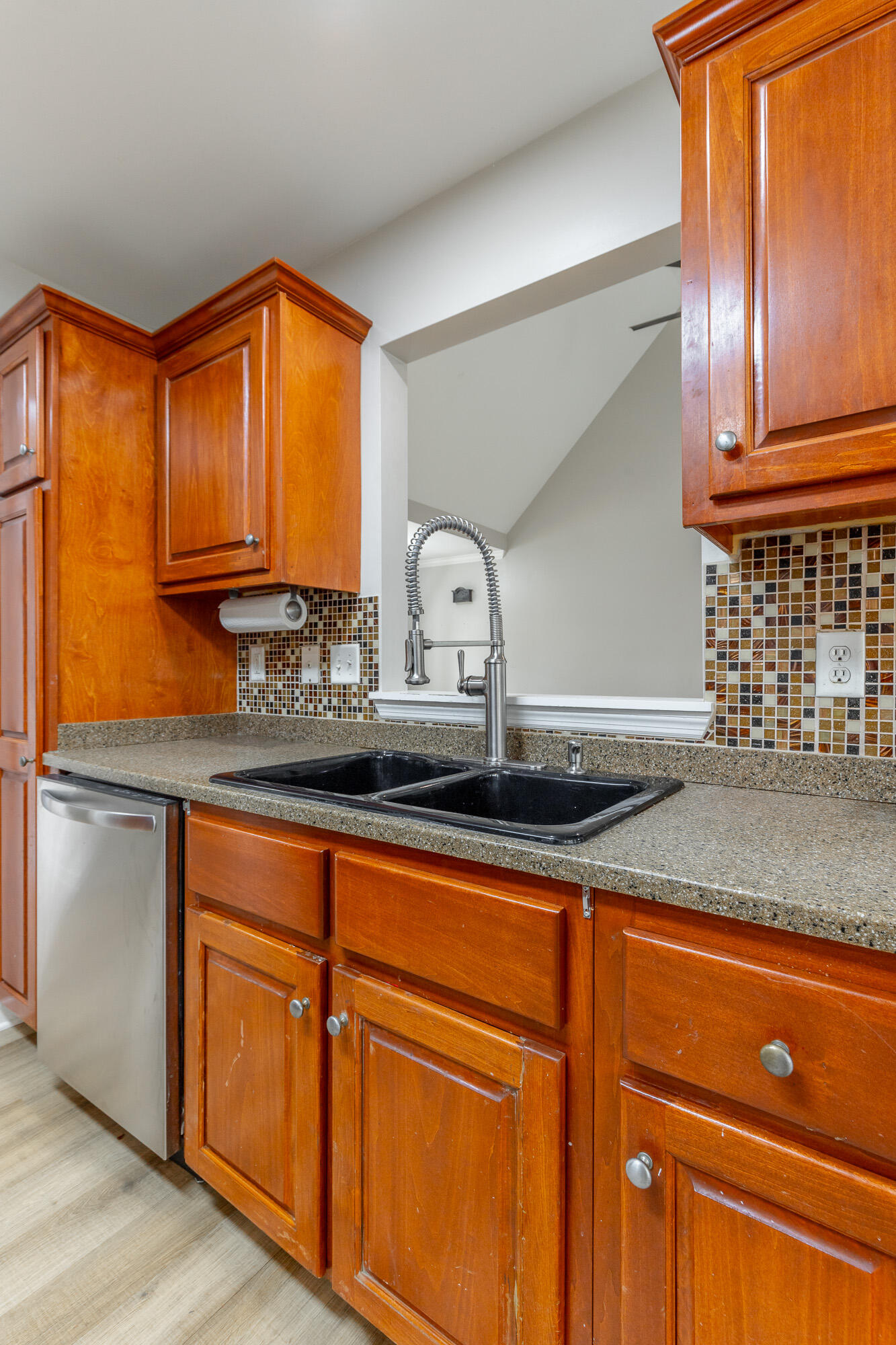 8245 Witherow Way Ooltewah, TN 37363 - Photo 26 of 57 8245 Witherow Way HD-47