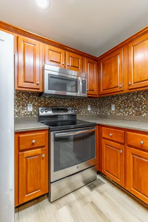 $395,000 | 8245 Witherow Way, Ooltewah, TN 37363