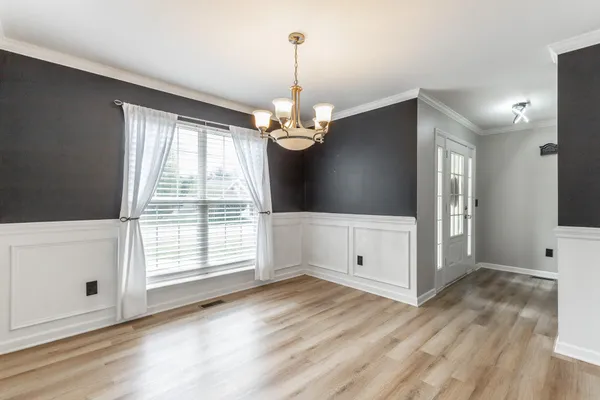 $395,000 | 8245 Witherow Way, Ooltewah, TN 37363