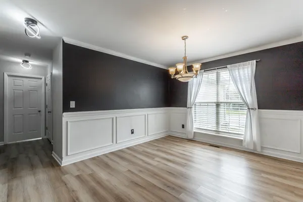 $395,000 | 8245 Witherow Way, Ooltewah, TN 37363