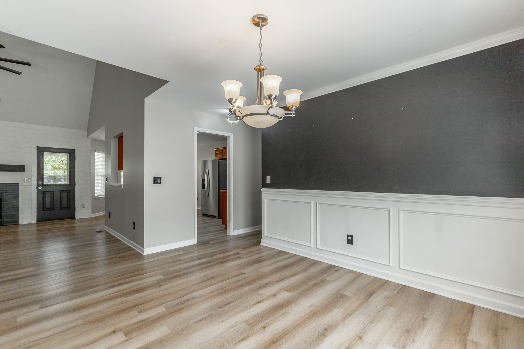 8245 Witherow Way Ooltewah, TN 37363 - Photo 30 of 57 8245 Witherow Way HD-51