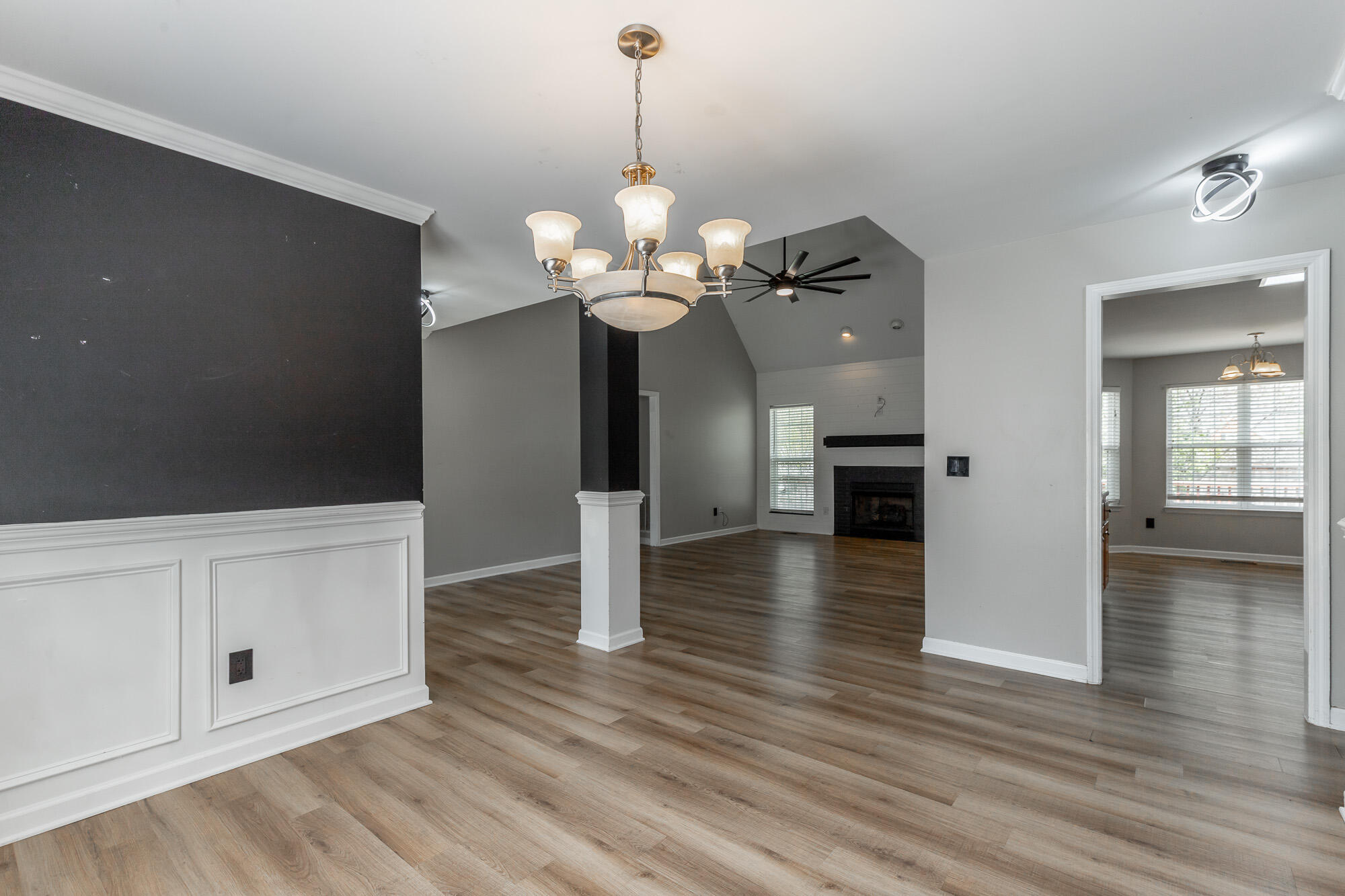 8245 Witherow Way Ooltewah, TN 37363 - Photo 31 of 57 8245 Witherow Way HD-52