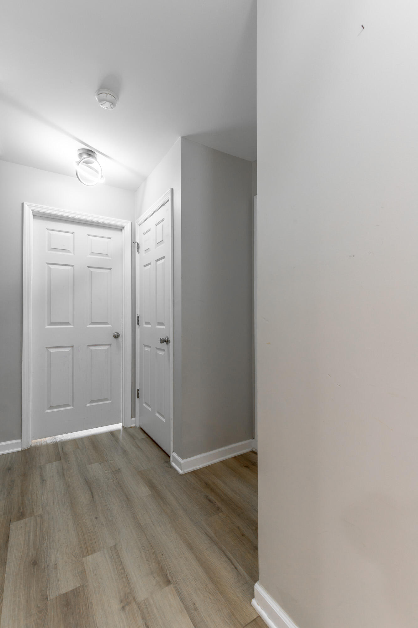 8245 Witherow Way Ooltewah, TN 37363 - Photo 32 of 57 8245 Witherow Way HD-53