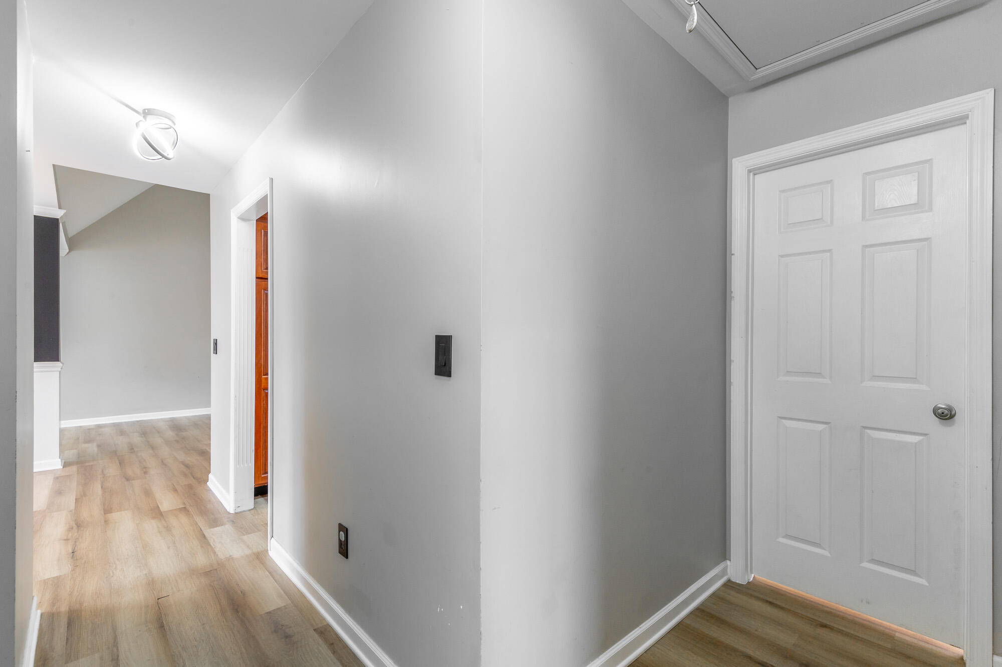 8245 Witherow Way Ooltewah, TN 37363 - Photo 33 of 57 8245 Witherow Way HD-55