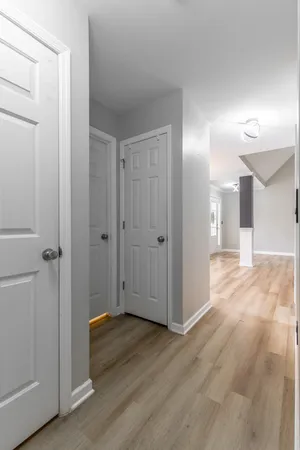 $395,000 | 8245 Witherow Way, Ooltewah, TN 37363