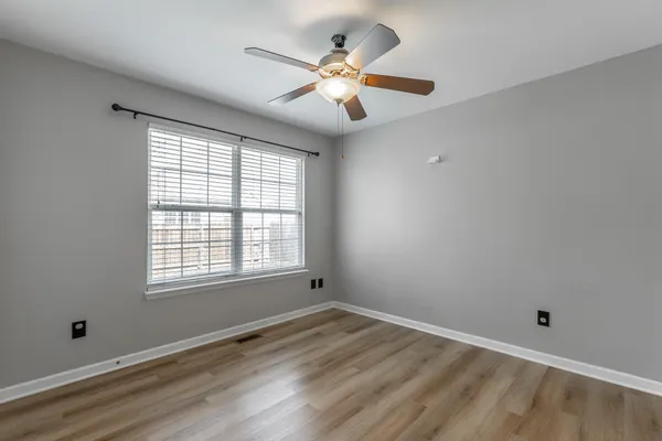 $395,000 | 8245 Witherow Way, Ooltewah, TN 37363