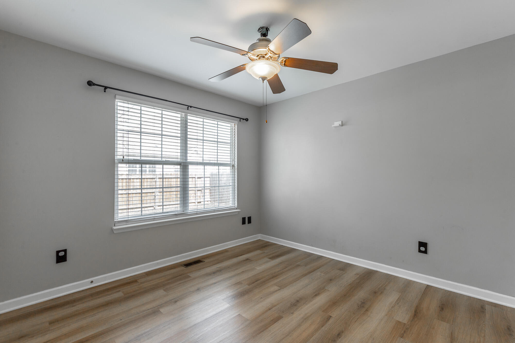 8245 Witherow Way Ooltewah, TN 37363 - Photo 35 of 57 8245 Witherow Way HD-58