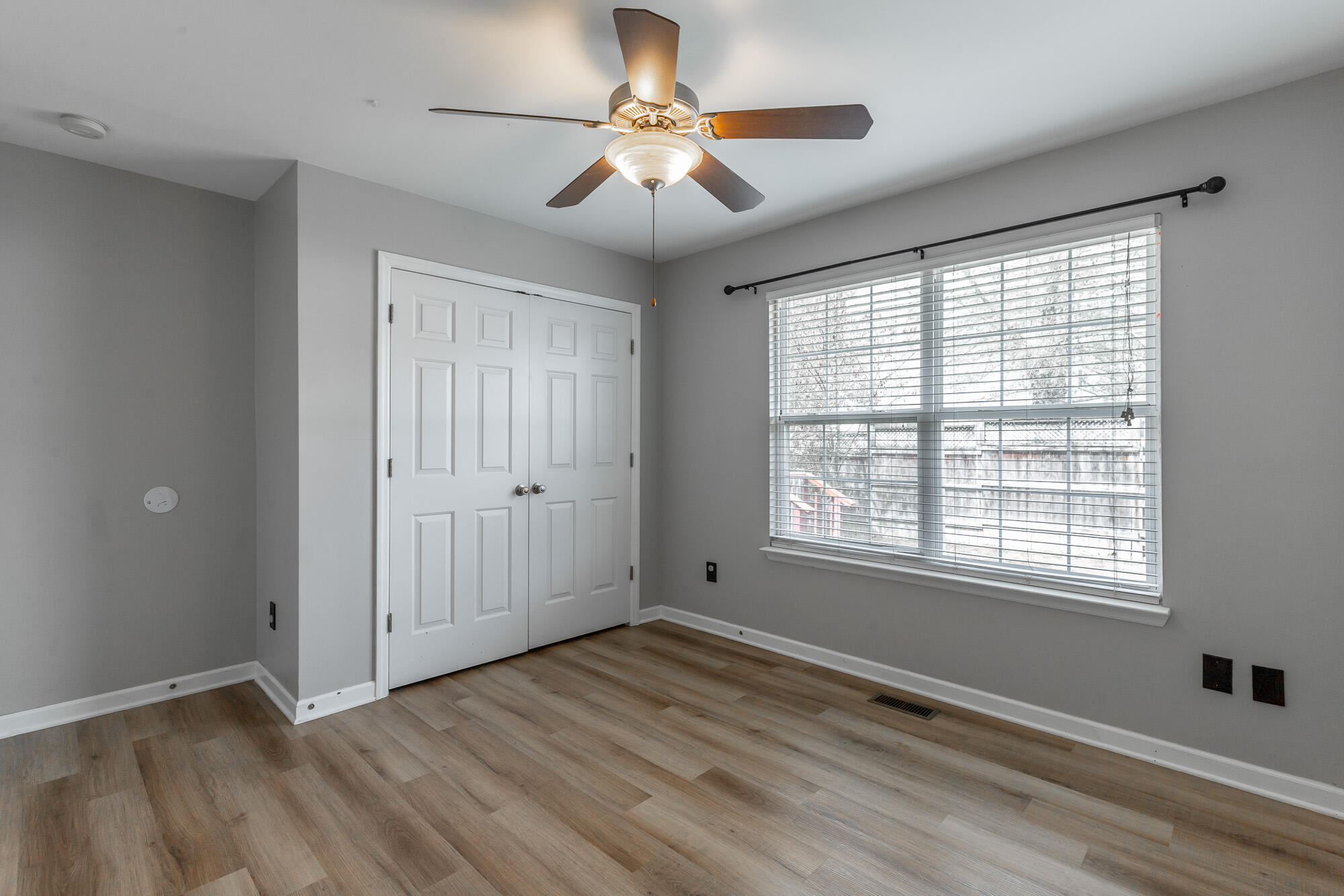 8245 Witherow Way Ooltewah, TN 37363 - Photo 36 of 57 8245 Witherow Way HD-59