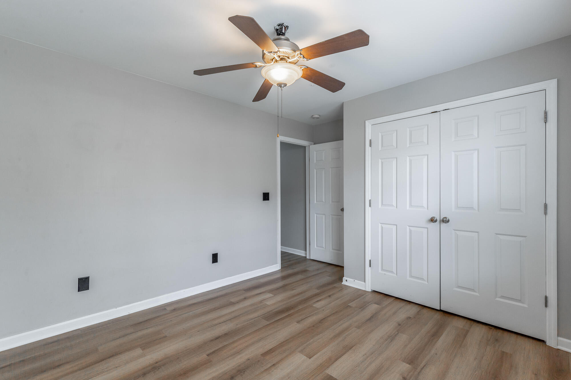 8245 Witherow Way Ooltewah, TN 37363 - Photo 37 of 57 8245 Witherow Way HD-60