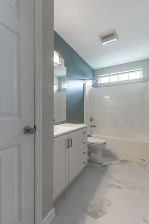 $395,000 | 8245 Witherow Way, Ooltewah, TN 37363